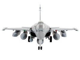 Dassault Rafale C Fighter Aircraft Jordan Operation Chammal 2015 Armee de l&#39;Air - £109.37 GBP