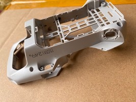 DJI Mini 2 Middle Frame Body Bracket Original Used Disassembled Good Con... - $37.84