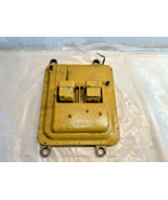 Caterpillar 3406E CAT Diesel Engine Module ECU ECM 117-4017 OEM - $2,035.86 CAD