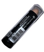 Wet N Wild Coverall Coverstick Concealer #801 Light (New/Sealed) See All... - €34,09 EUR Wet N Wild Coverall Coverstick Concealer #801 Light (New/Sealed) See All... - €34,09 EUR