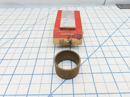 Fairbanks Morse Colt 30-78 Brass Bushing Bearing - £16.77 GBP