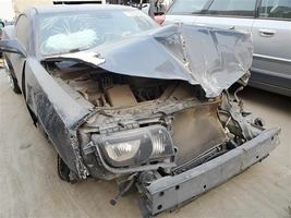 Passenger Right Tail Light Inner Fits 10-13 CAMARO 555 image 5