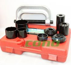 Item image 4