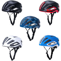 Kali Protectives Uno Urban Road Bike Bicycle Helmet S-XL - £87.16 GBP