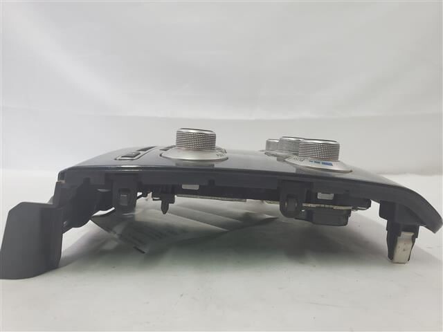 Audio Equipment Radio Control Audio And Climate Front Fits 12-14 MAXIMA 38224... Item image 7