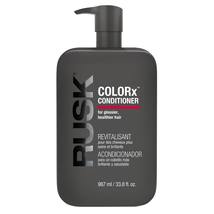 Rusk Colo Rx Color Care Weightless Conditioner, 33.8 Oz. - $58.00