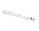 OEM Freezer Light Board For Crosley CFUFHC21QWB CFD28WIQSC MF-TEST-1-MD2... - £56.81 GBP