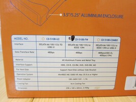 Item image 12