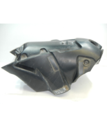 Gas fuel petrol tank 1999 KTM 640 LC4 Adventure Enduro EGS-E - $72.56 CAD