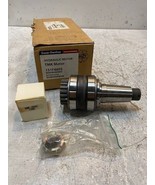 Sauer Danfoss Hydraulic TMK Motor 151F6605 | N73021234 | 150-1997 - $3,378.78 MXN