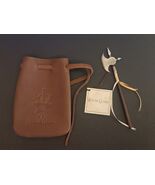 Mouse Guard Gwendolyn's Pike-Axe David Petersen Skelton Crew Replica Sig... - $396.00