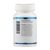 BROMELAIN 500 mg KLEAN LABS capsules 60 pieces - $94.00