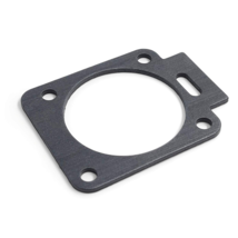 Throttle Body Gasket - For Acura Rsx Honda Civic Si Ep3 K20 - Thermal 70mm - $181.57 MXN