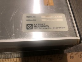Item image 12