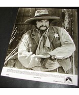 1978 GOIN&#39; SOUTH Movie Press Photo John Belushi 5168-28 - $13.60 CAD