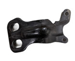 Engine Lift Bracket From 2013 Ford Flex  3.5 AT4E17A084AC - $19.95