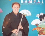 Japanese Melodies Vol. III: Yamanakabuski - $29.99