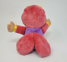 Item image 4