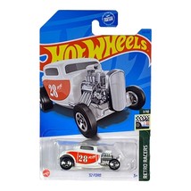 Hot Wheels &#39;32 Ford - £2.08 GBP