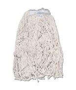 ABCO 1322 24OZ Janit HD Mop Head, 24 oz - $454.72 MXN