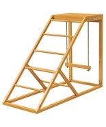 Chicken Swing Set: Happy Hens, Fun Backyard - €117,11 EUR Chicken Swing Set: Happy Hens, Fun Backyard - €117,11 EUR