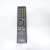 Denon RC-1115 Remote Control for ARV930, 390 &amp; 1312 - $13.49