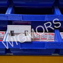 Hermetic filter drier Danfoss DML 053S (3/8&quot;) 023Z4562/023Z456291 - $19.40