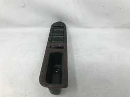 2005-2007 Ford Taurus Master Power Window Switch OEM  C03B17014 - $35.99