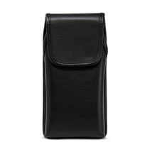 Turtleback Belt Clip Designed for iPhone 15 Pro Fits Otterbox COMMUTER S... - £33.52 GBP