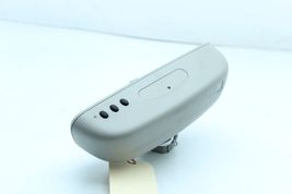 07-09 MERCEDES-BENZ CLK350 COUPE Rear View Mirror F3275 image 5