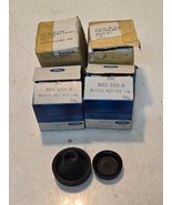 4 Quantity of Ford D0TZ-2221-A Wheel Cylinder Repair Kits  (4 Quantity) - $39.99