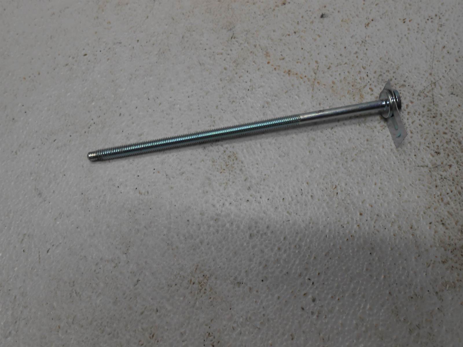 2018 Buick Encore Spare Tire Bolt Holder - $24.99