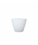 Catleza Smart Self-Watering Planter Pot for Indoor and Outdoor 5.5" Round Cone S - $17.29