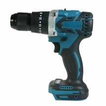18V Electric Brushless Cordless Drill Driver Screwdriver Rechargeable Power Tool - £72.78 GBP+
