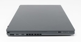 ASUS Zenbook Duo Dual  UX8406MA 14” Core Ultra 9 185H 2.5GHz 32GB RAM 1TB SSD image 7