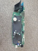 Main Board Motherboard CZ045-80050 Fits For HP photosmart 7520  7521 - £30.50 GBP