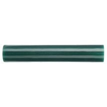 Green Carving Wax Tube Ferris Wax Carving Wax Ring Tube for Making Rings... - $397.30 MXN