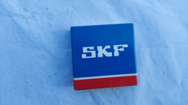 New SKF SIKAC 16 M/VZ019 Rod End Bearing - $135.83