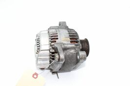 00-05 TOYOTA CELICA GTS ALTERNATOR Q5024 image 4