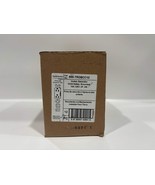 New 12 PC Legrand 885-TRDBCC12 15A TR Outlet, Dark Bronze, 125V - $95.00