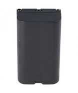 VM-BPL27 Battery Replacement Panasonic NV-GS320 VDR-D160EB-S NV-GS140 NV... - $59.99