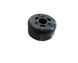 Water Pump Pulley From 2015 Nissan Versa  1.6 - $24.95