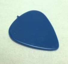 BRAND NEW Opening Laptop Electronic Cell Phone Repair Pluck Tool - $8.40 CAD