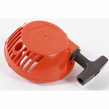 Recoil Starter for Husqvarna 128L 128LD 128LDX 128DJX String Trimmer 579... - $37.52