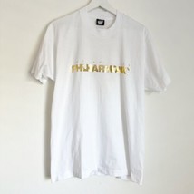 Vintage Los Angeles Philharmonic Screen Stars T-shirt Orchestra Single S... - $1,141.99 MXN
