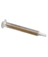 3M Style By Traktronix 38193 Static Mixing Nozzle for 50 ml Cartridges B... - $557.92 MXN