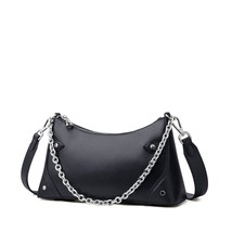 LIMITED !ZOOLER Exclusively Leather Women&#39;s Shoulder Bags  Designed Woman bag La - £99.90 GBP