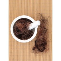 Pure Herbs: Cornsilk - 4 oz. (Natural Herbal Extracts) image 3