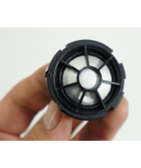 09-15 jaguar xf x250 front rear right left door speaker small tweeter 8X... - €22,96 EUR