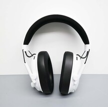 Razer BlackShark V3 Wireless Gaming Headset for PC image 3